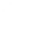 Al Ahad – Local SEO Expert